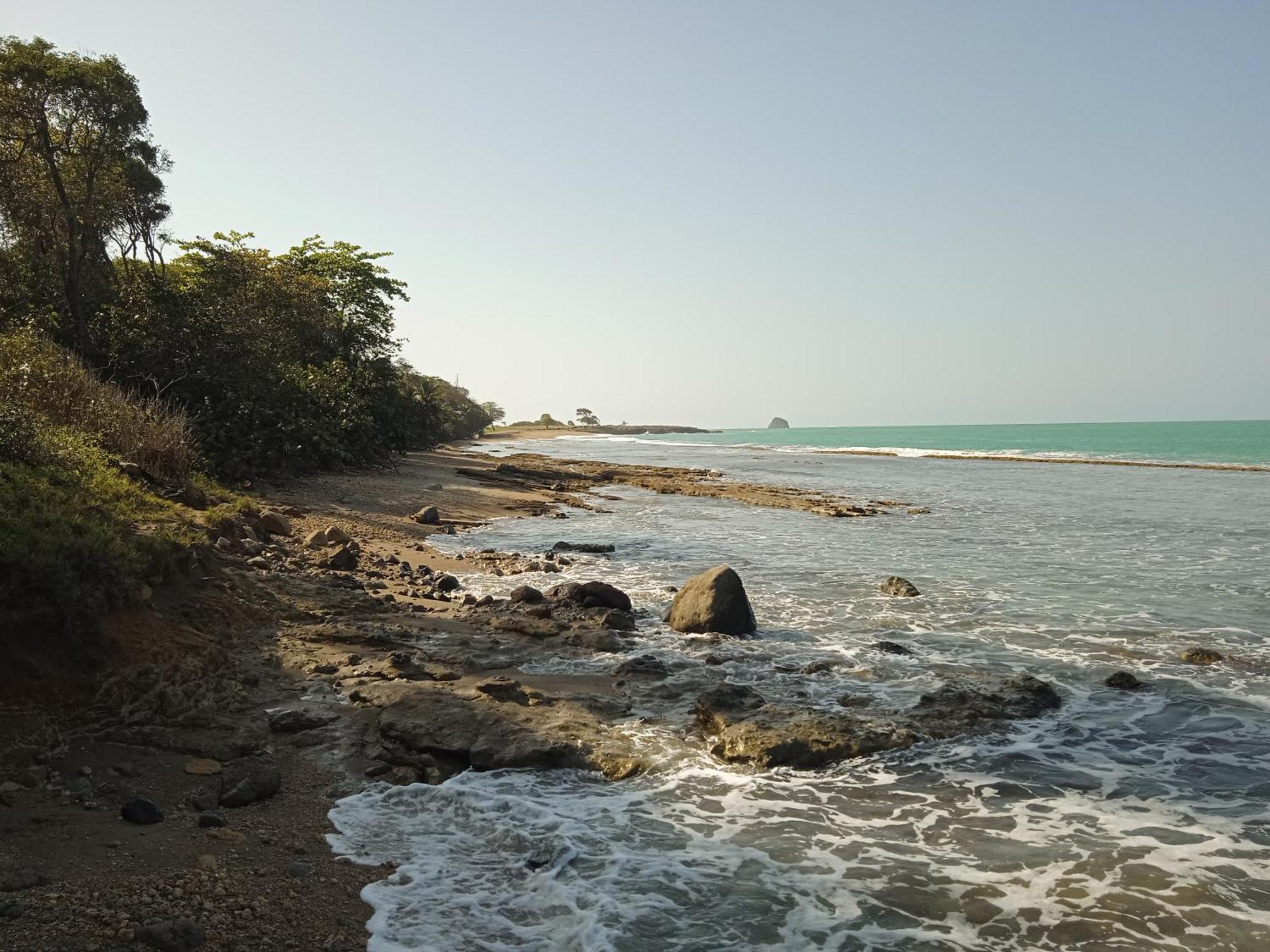 فيلا La Mare A Cuja سانت-روز المظهر الخارجي الصورة